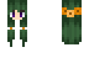 collab with sweetlittlegamer part 1 contest-fxrrytrqsh
