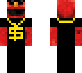 cool elmo (better)
