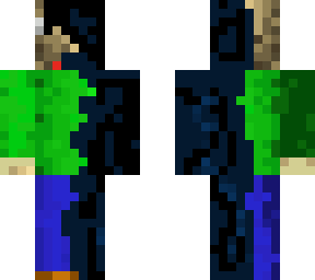craked_baldi