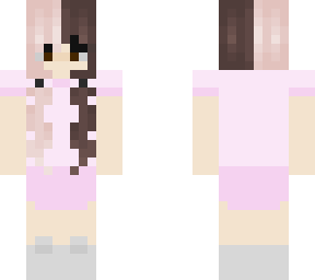 crybaby - k12