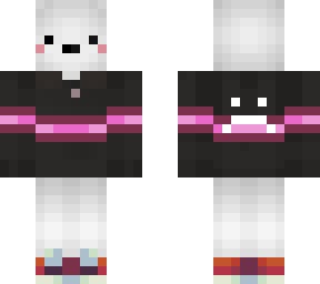 cute bear