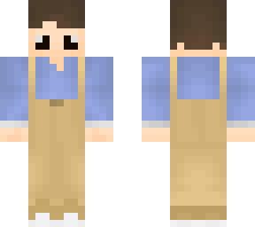 cute minusduud2
