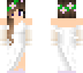 cute wedding
