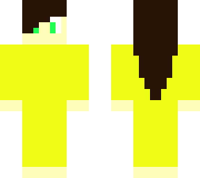 cyncrt 2