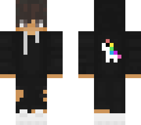 dankeydoodle