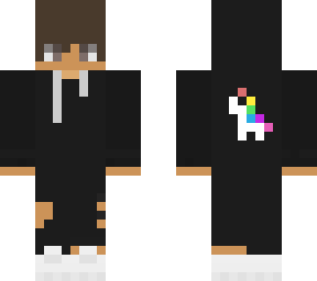 dankeydoodle