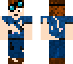 dantdm_lite
