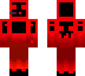 dark slime player