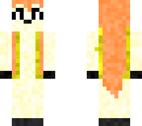 deerling (fall)