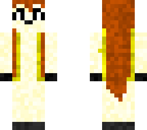 deerling (winter)