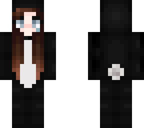 demoned