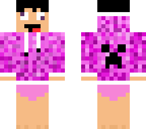 derp underwear