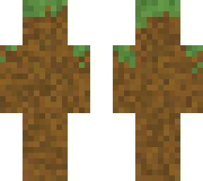 dirt