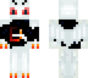 donatkiller03
