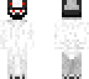 dr.k
