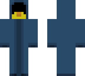 duckopal