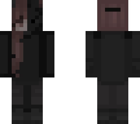 edit