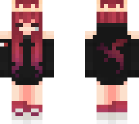 edit