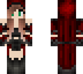 edit