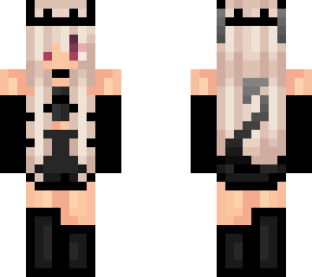 edit for zestii