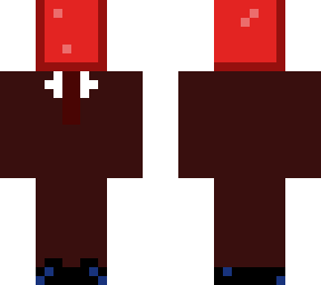 edited light man thing xd