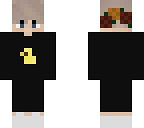 edited skin for my friend 2.0