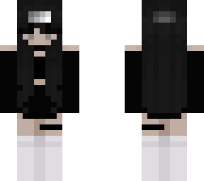 editting skin