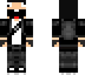 el noob