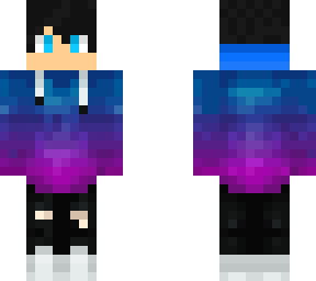 el triple guin bajo cubo triple guin bajo editado