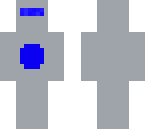 electroblast
