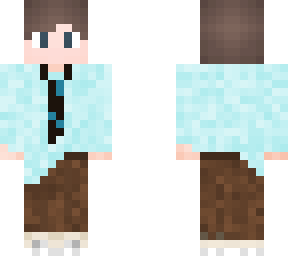 eleventh doctor series 5 the eleventh hour