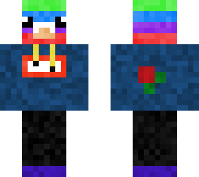 elo benc