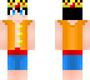 eltrollino