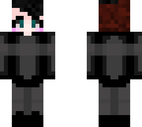 emo toy