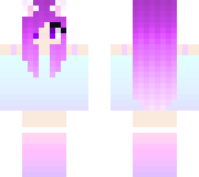 empsu