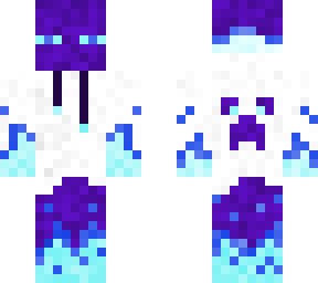 ender kid