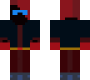 enderchild