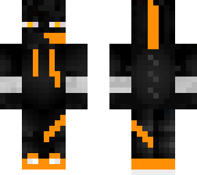enderman cool 2.0