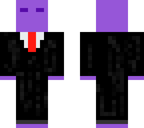 enderslender