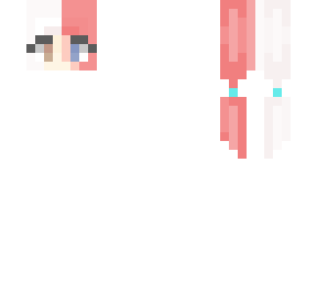 female todokori hairbase for fxrrytrqsh *edit*