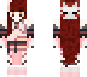 for  a friend but free to use