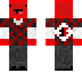 freddy 2rq