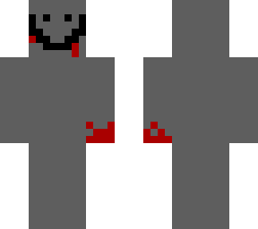 friendly guy