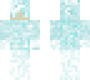 frostbyte
