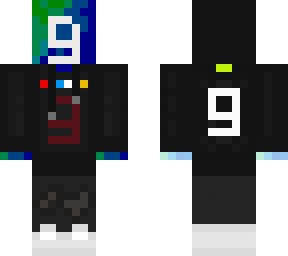 gameclip