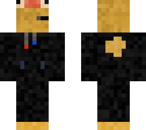 gaming potato
