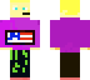 gamingshane
