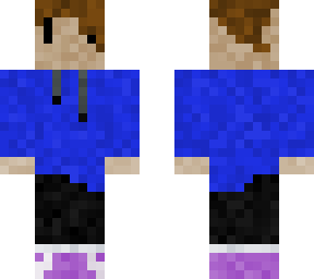 girl template