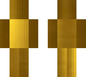 golden (butter boy)