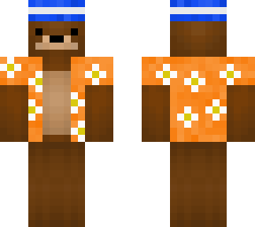 hawaii bear